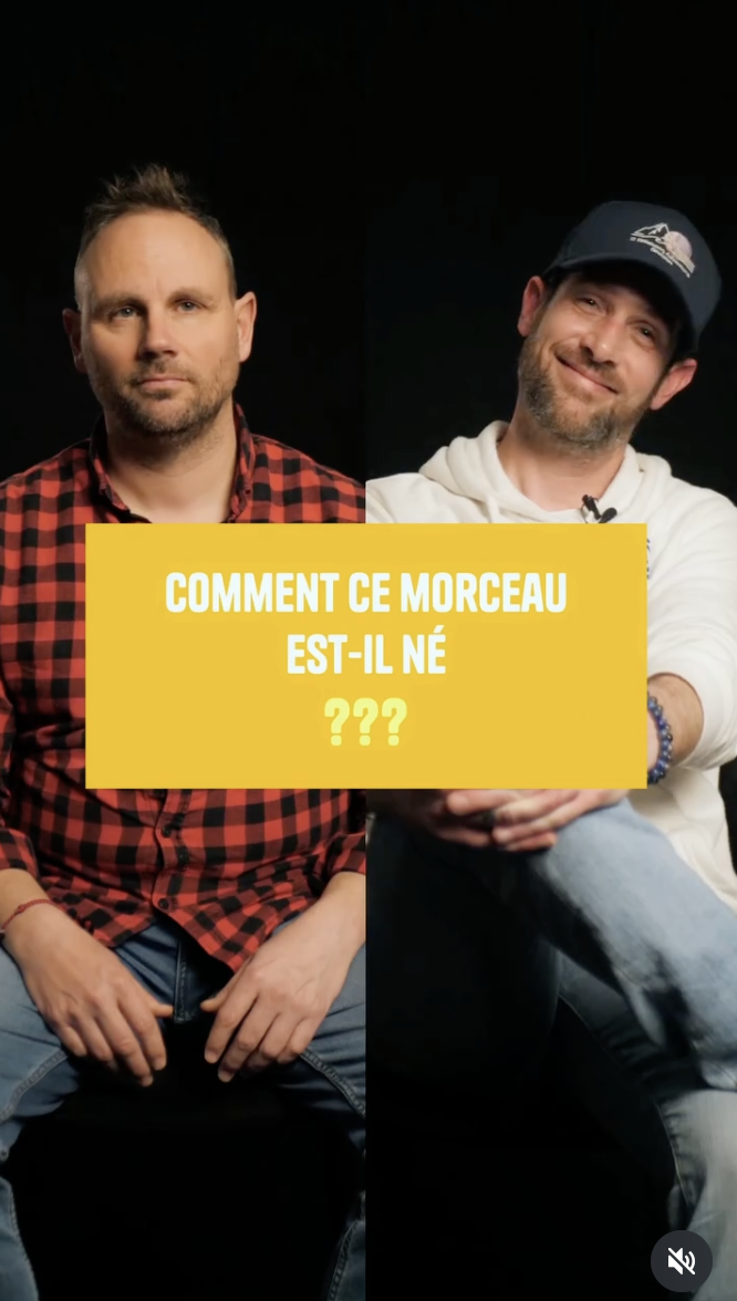 Seb Graville — digital content 02