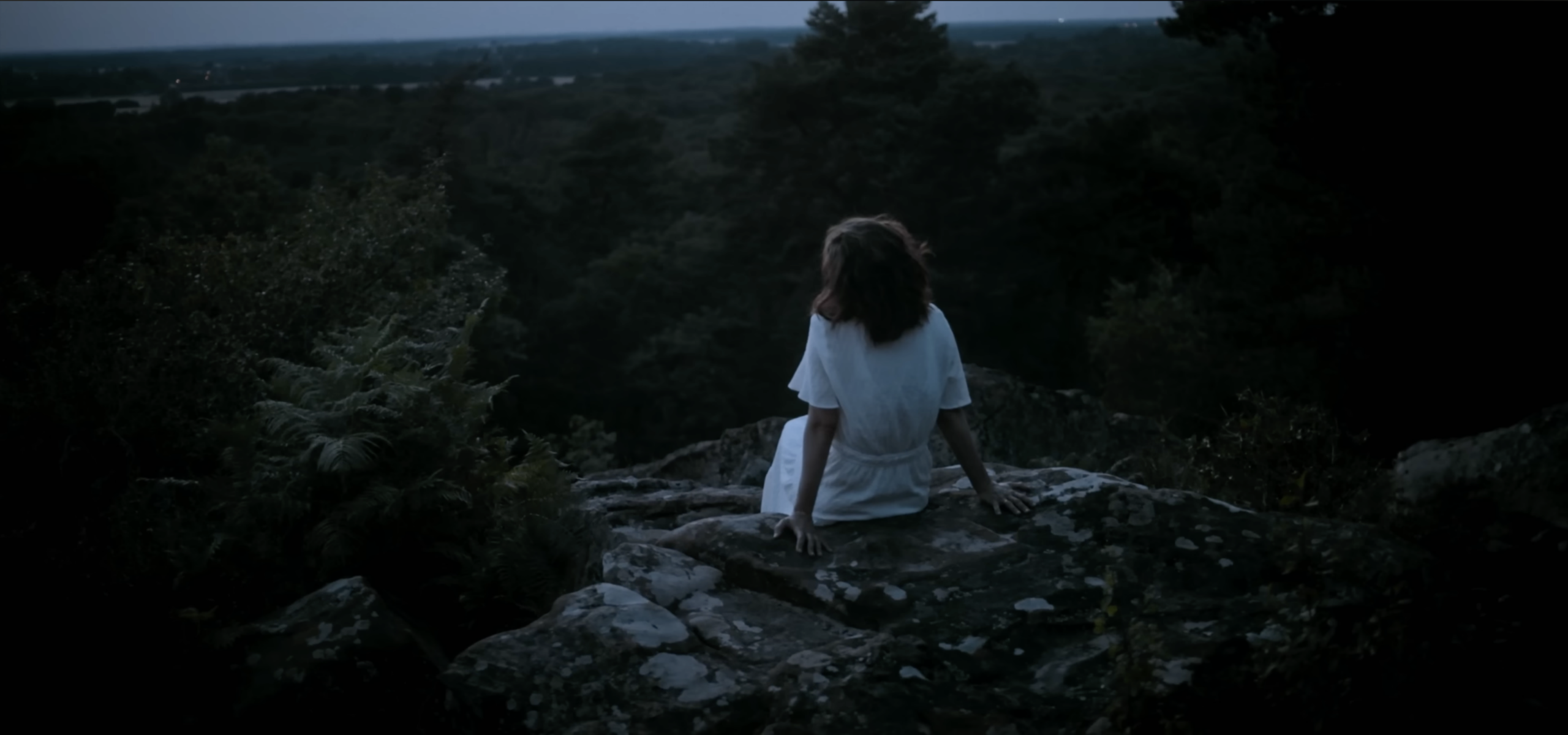 Mister Mat — Non, je ne regrette rien, frame 03