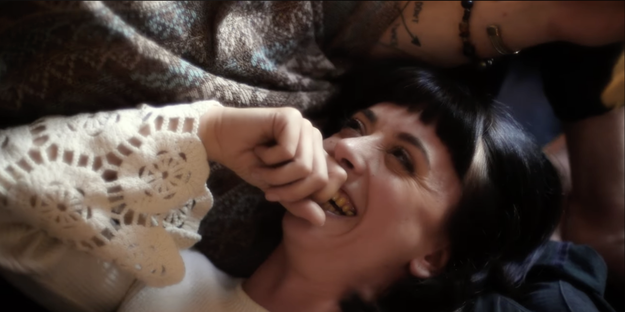 Pileos — Ma Lune, frame 03