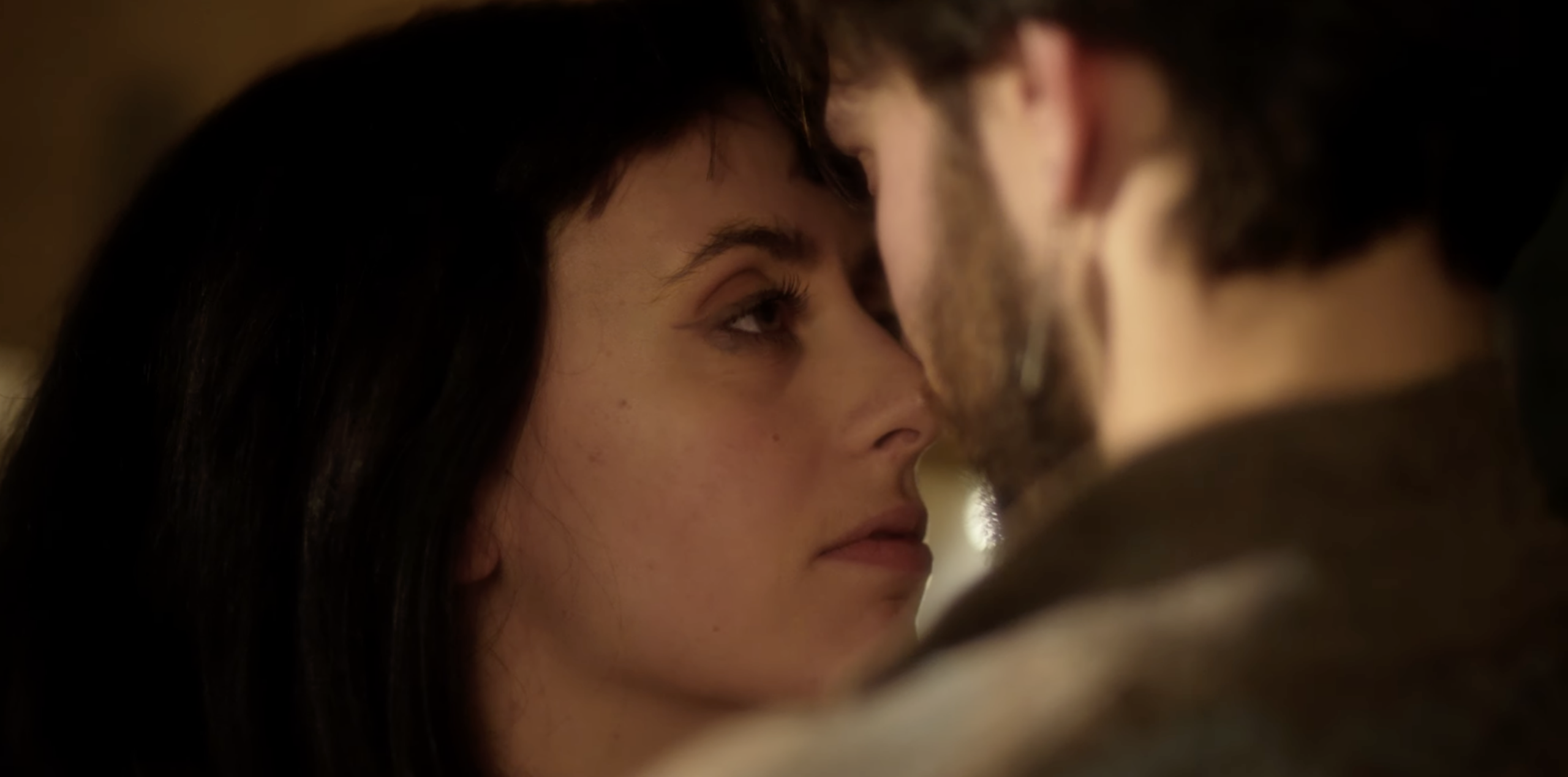 Pileos — Ma Lune, frame 04