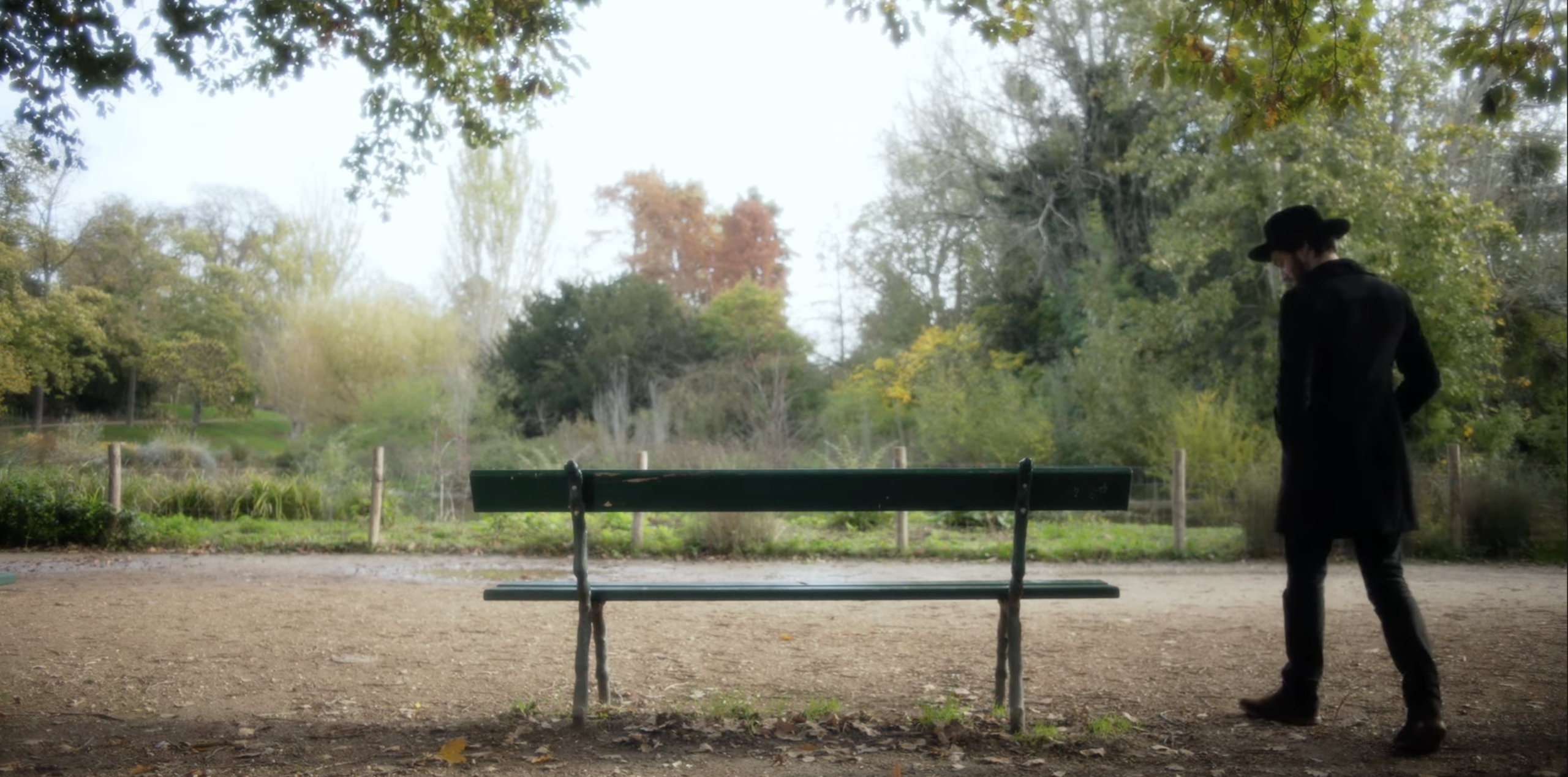 Pileos — Ma Lune, frame 05