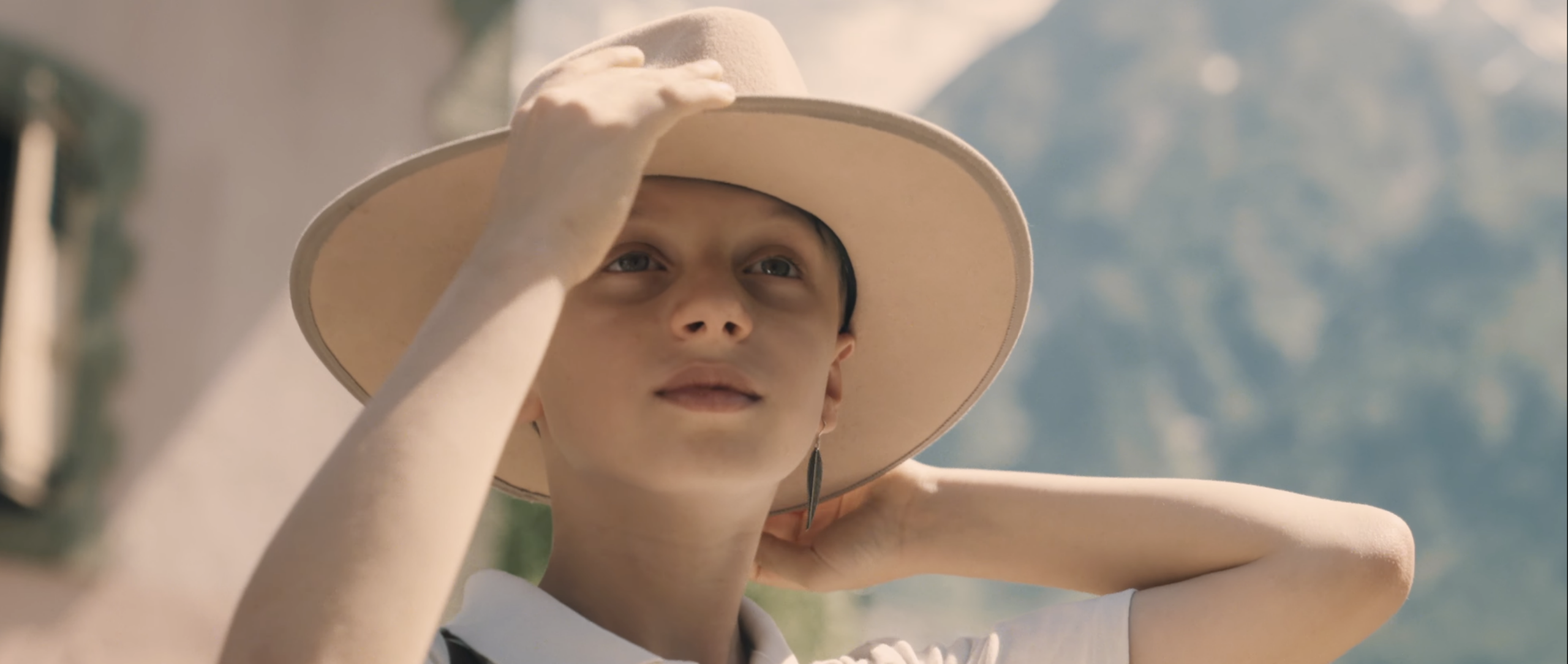 Pileos — Aiyanna, frame 02