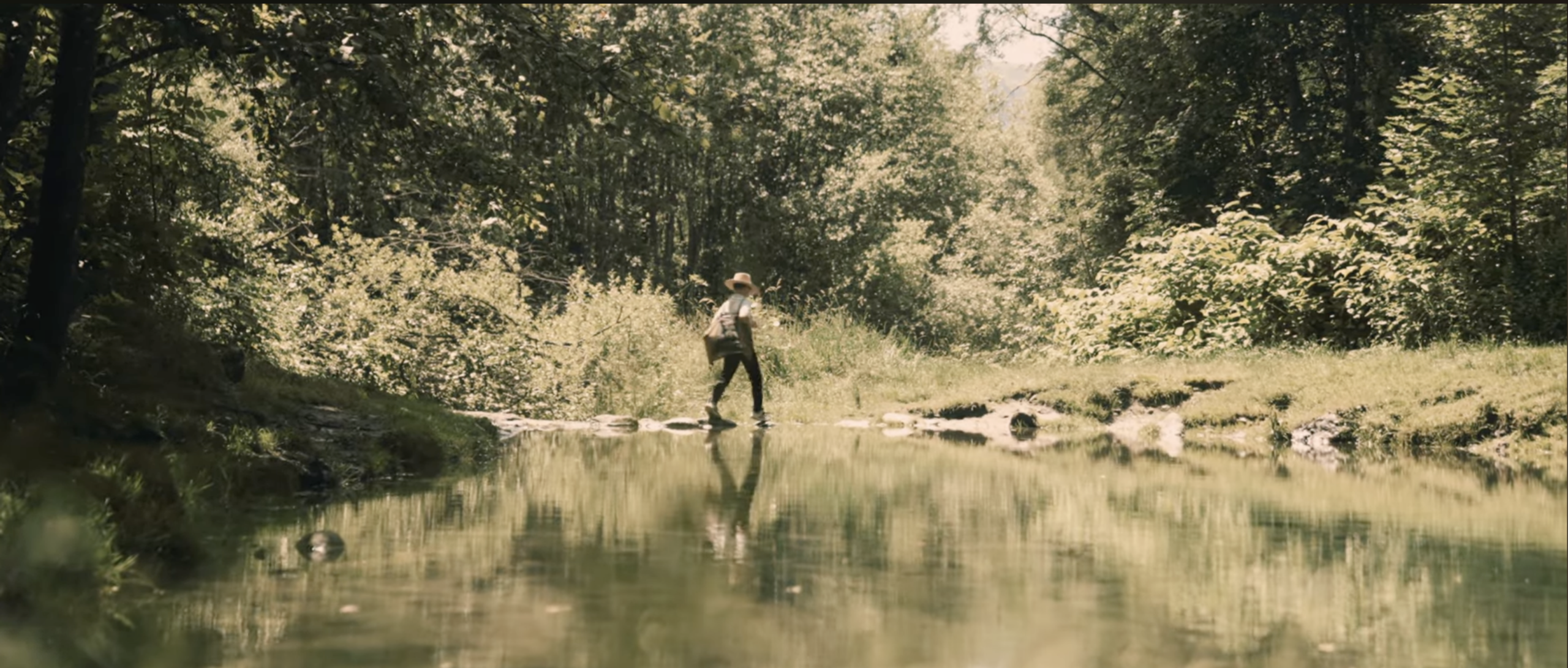 Pileos — Aiyanna, frame 03