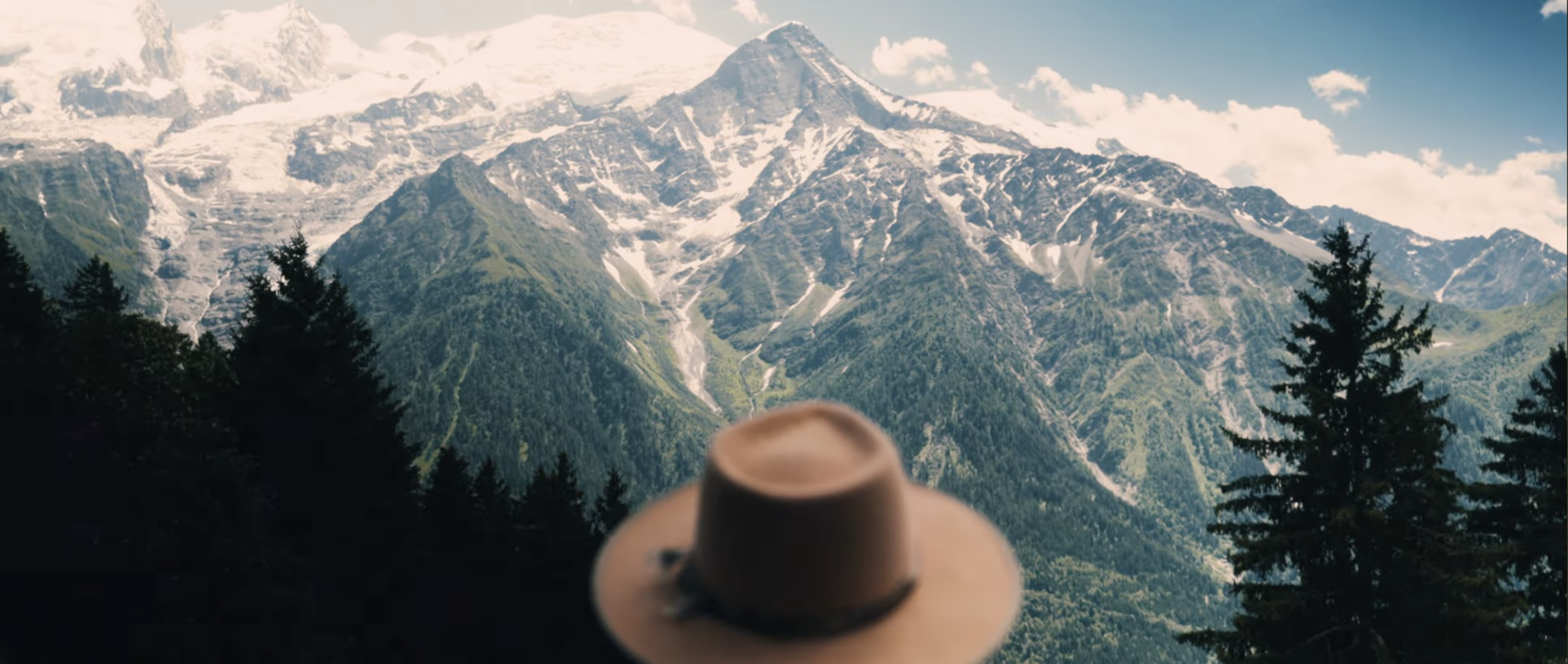 Pileos — Aiyanna, frame 04