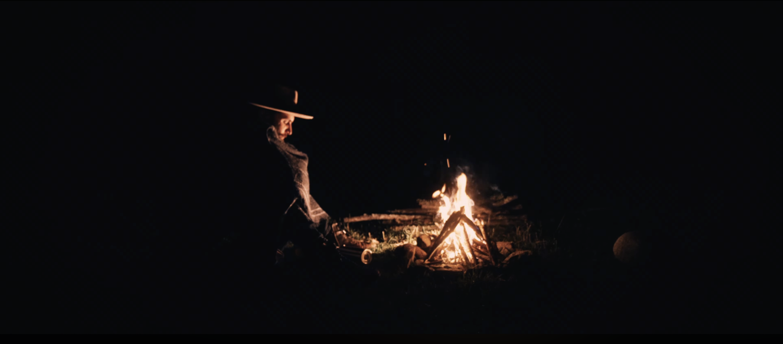Pileos — Aiyanna, frame 05