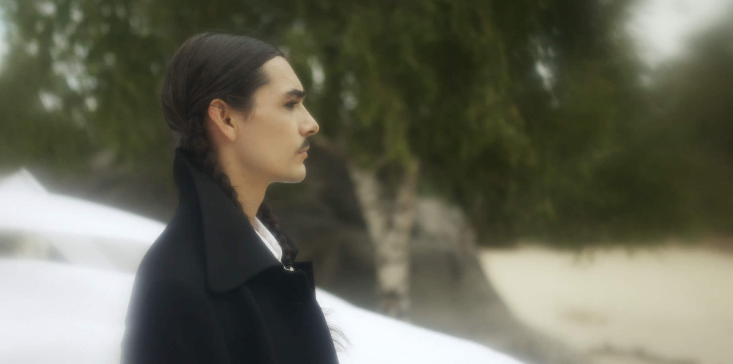 YAÅSTER — Otherside, frame 03
